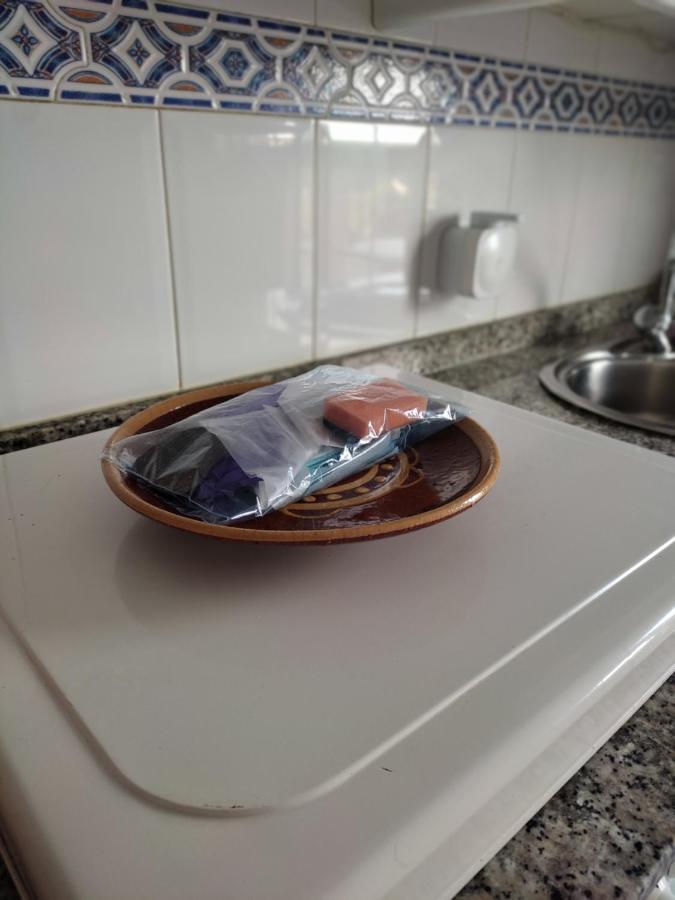 Appartement Tranquilidad Y Naturaleza à Mondariz-Balneario Extérieur photo