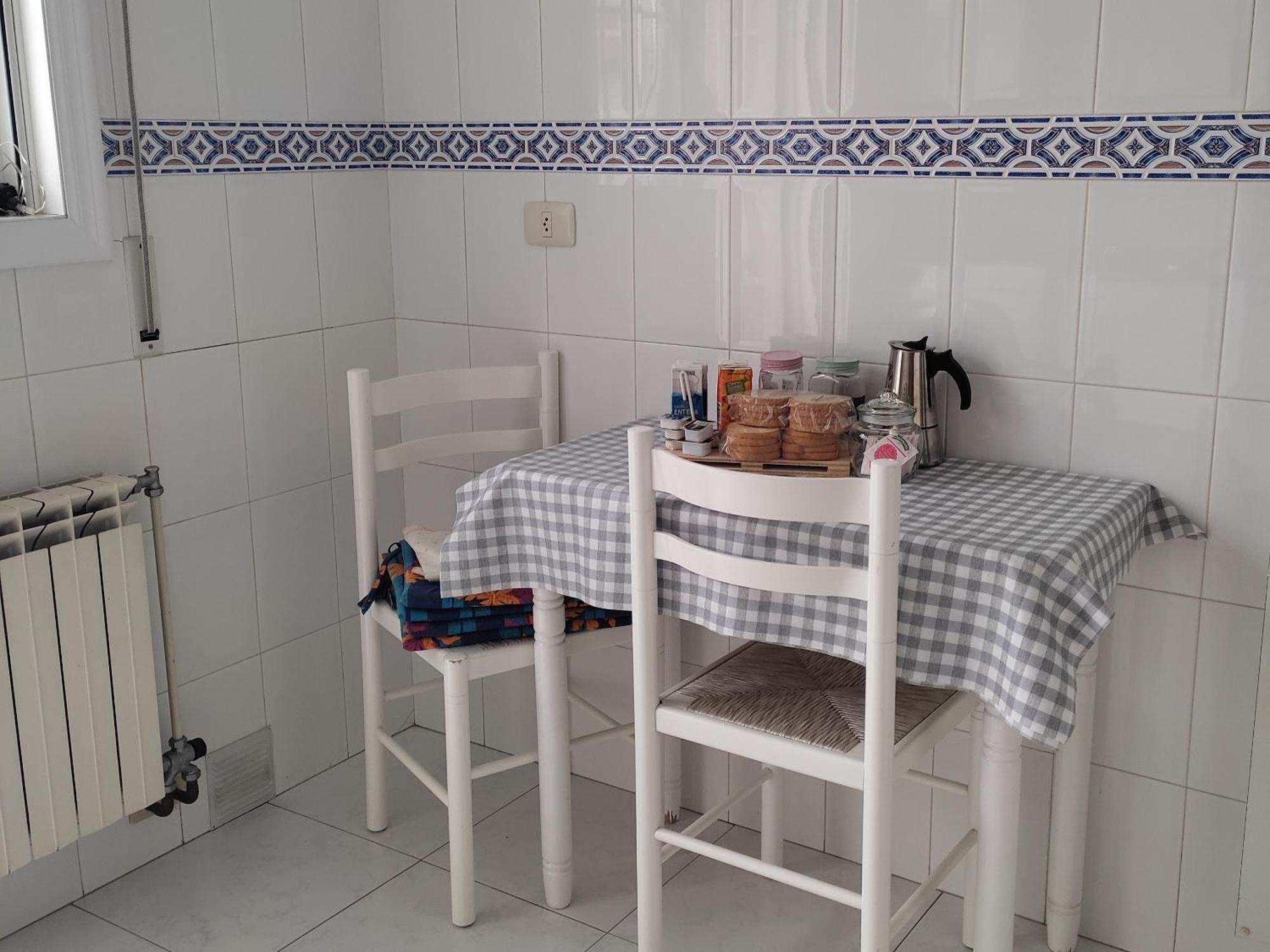 Appartement Tranquilidad Y Naturaleza à Mondariz-Balneario Extérieur photo